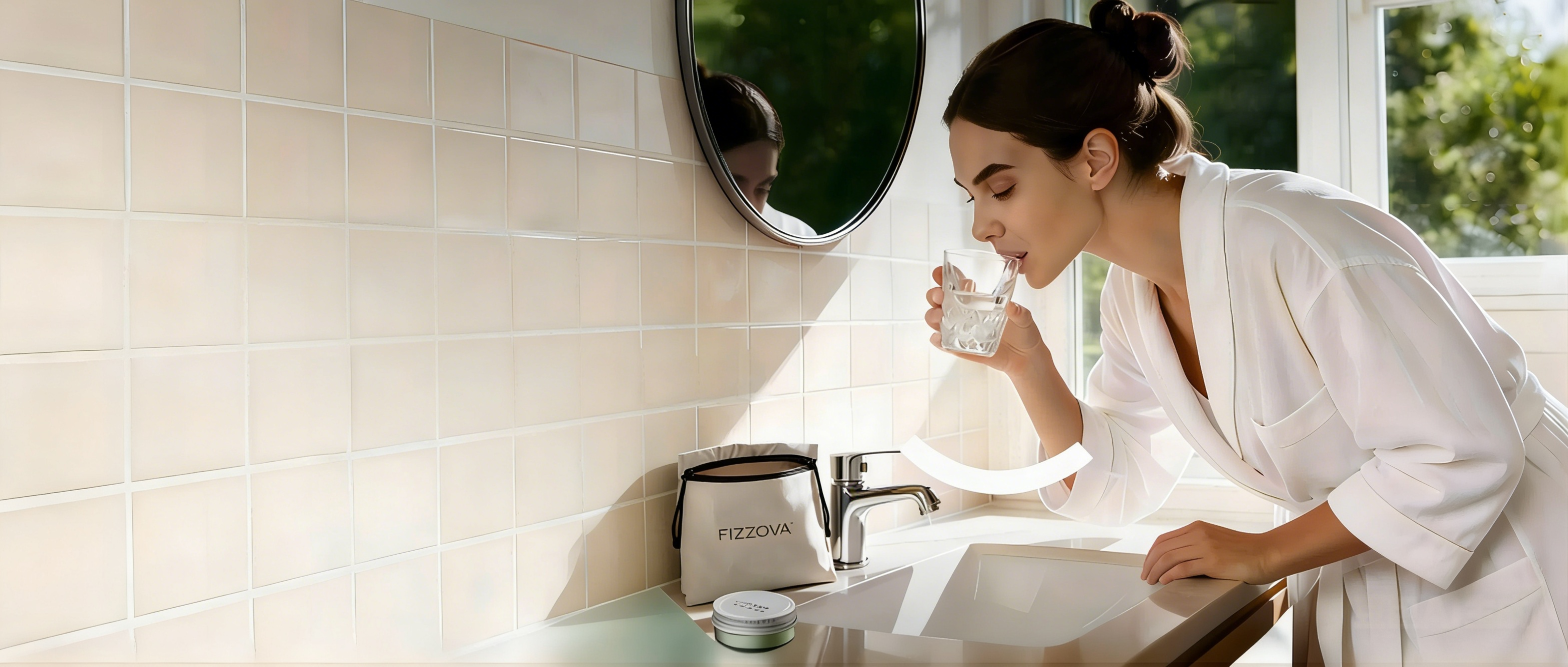 新对话 (1).png__PID:9d9e283c-0712-4398-828d-2da8dd358bbf